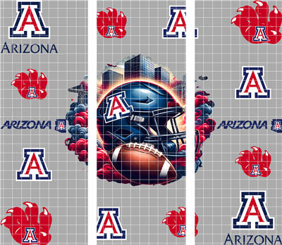 20oz cup wraps-U  1427